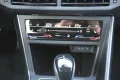 Volkswagen Taigo Style 1,5 l TSI DSG Matrix Kamera NAVI ACC