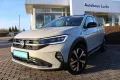 Volkswagen Taigo Style 1,5 l TSI DSG Matrix Kamera NAVI ACC