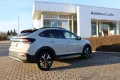 Volkswagen Taigo Style 1,5 l TSI DSG Matrix Kamera NAVI ACC