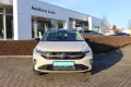 Volkswagen Taigo Style 1,5 l TSI DSG Matrix Kamera NAVI ACC