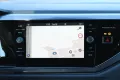 Volkswagen Taigo Style 1,5 l TSI DSG Matrix Kamera NAVI ACC