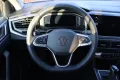 Volkswagen Taigo Style 1,5 l TSI DSG Matrix Kamera NAVI ACC