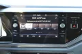 Volkswagen Taigo Style 1,5 l TSI DSG Matrix Kamera NAVI ACC