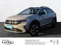 Volkswagen Taigo Style 1,5 l TSI DSG Matrix Kamera NAVI ACC