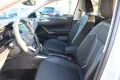 Volkswagen Taigo Style 1,5 l TSI DSG Matrix Kamera NAVI ACC