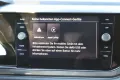Volkswagen Taigo Style 1,5 l TSI DSG Matrix Kamera NAVI ACC