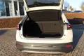 Volkswagen Taigo Style 1,5 l TSI DSG Matrix Kamera NAVI ACC