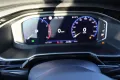 Volkswagen Taigo Style 1,5 l TSI DSG Matrix Kamera NAVI ACC