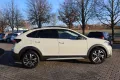 Volkswagen Taigo Style 1,5 l TSI DSG Matrix Kamera NAVI ACC