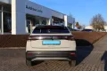 Volkswagen Taigo Style 1,5 l TSI DSG Matrix Kamera NAVI ACC