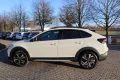 Volkswagen Taigo Style 1,5 l TSI DSG Matrix Kamera NAVI ACC