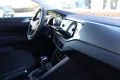 Volkswagen Taigo Style 1,5 l TSI DSG Matrix Kamera NAVI ACC