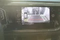 Volkswagen Taigo Style 1,5 l TSI DSG Matrix Kamera NAVI ACC