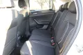 Volkswagen Taigo Style 1,5 l TSI DSG Matrix Kamera NAVI ACC
