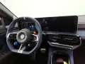 Alpine A290 GT Performance