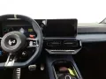 Alpine A290 GT Performance