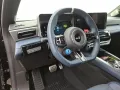 Alpine A290 GT Performance