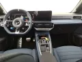 Alpine A290 GT Performance