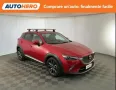 Mazda MAZDA CX-3 1.5L Skyactiv-D Exceed