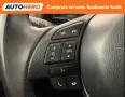 Mazda MAZDA CX-3 1.5L Skyactiv-D Exceed