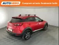 Mazda MAZDA CX-3 1.5L Skyactiv-D Exceed