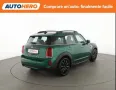 MINI Countryman 1.5 Cooper SE Classic Countryman