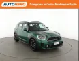 MINI Countryman 1.5 Cooper SE Classic Countryman