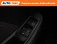 Other MG ZS 1.5 VTi-tech Luxury