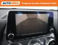 Nissan NISSAN Juke 1.0 DIG-T 117 CV DCT Acenta