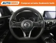 Nissan NISSAN Juke 1.0 DIG-T 117 CV DCT Acenta