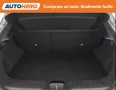 Nissan NISSAN Juke 1.0 DIG-T 117 CV DCT Acenta
