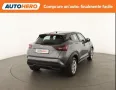 Nissan NISSAN Juke 1.0 DIG-T 117 CV DCT Acenta