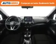 Nissan NISSAN Juke 1.0 DIG-T 117 CV DCT Acenta