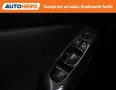 Nissan NISSAN Juke 1.0 DIG-T 117 CV DCT Acenta