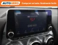 Nissan NISSAN Juke 1.0 DIG-T 117 CV DCT Acenta