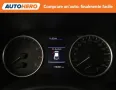 Nissan NISSAN Juke 1.0 DIG-T 117 CV DCT Acenta