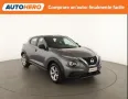 Nissan NISSAN Juke 1.0 DIG-T 117 CV DCT Acenta