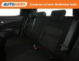 Nissan NISSAN Juke 1.0 DIG-T 117 CV DCT Acenta