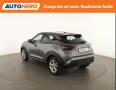 Nissan NISSAN Juke 1.0 DIG-T 117 CV DCT Acenta