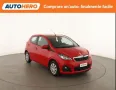 Peugeot PEUGEOT 108 VTi 72 5 porte Active
