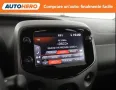 Peugeot PEUGEOT 108 VTi 72 5 porte Active