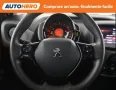 Peugeot PEUGEOT 108 VTi 72 5 porte Active