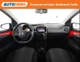 Peugeot PEUGEOT 108 VTi 72 5 porte Active