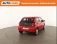 Peugeot PEUGEOT 108 VTi 72 5 porte Active