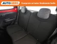 Peugeot PEUGEOT 108 VTi 72 5 porte Active
