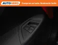 Peugeot PEUGEOT 108 VTi 72 5 porte Active