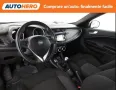 Alfa Romeo ALFA ROMEO Giulietta 1.6 JTDm 120 CV Super