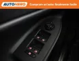 Alfa Romeo ALFA ROMEO Giulietta 1.6 JTDm 120 CV Super