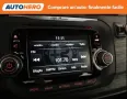 Alfa Romeo ALFA ROMEO Giulietta 1.6 JTDm 120 CV Super