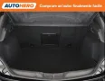 Alfa Romeo ALFA ROMEO Giulietta 1.6 JTDm 120 CV Super